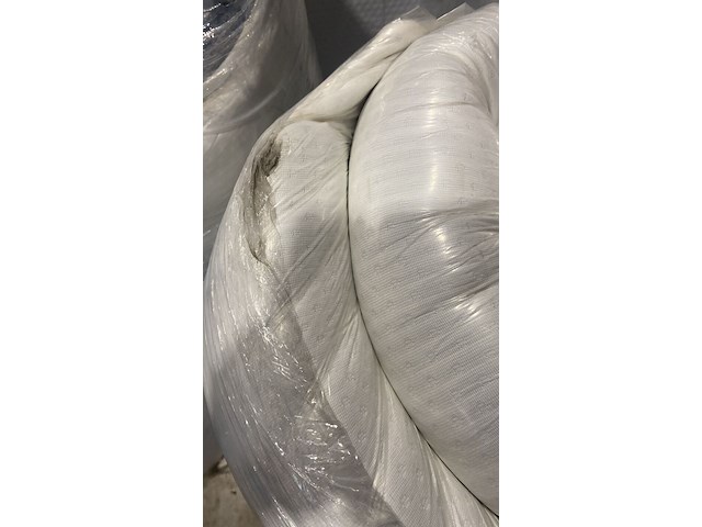 Matras emma, original 2 - 180x200 cm - afbeelding 3 van  6