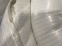 Matras emma, original 2 - 180x200 cm - afbeelding 3 van  6