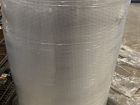 Matras emma, original 2 - 180x200 cm - afbeelding 4 van  6