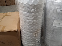 Matras, emma, original 2 - 180x200 cm - afbeelding 1 van  3