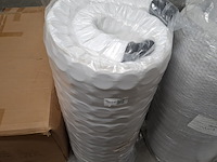 Matras, emma, original 2 - 180x200 cm - afbeelding 2 van  3