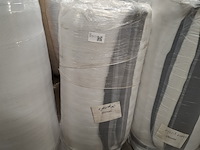 Matras, emma, original 2 - 180x200 cm - afbeelding 1 van  3