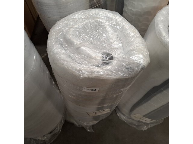 Matras, emma, original 2 - 180x200 cm - afbeelding 2 van  3