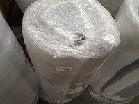 Matras, emma, original 2 - 180x200 cm - afbeelding 2 van  3