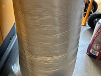 Matras, emma, pocketvering | 180x200 cm - afbeelding 4 van  4