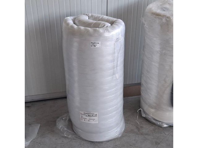 Matras, emma, pocketvering | 180x200 cm - afbeelding 1 van  4