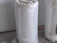 Matras, emma, pocketvering | 180x200 cm - afbeelding 1 van  4