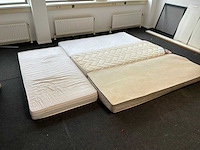 Matras en zelfbouwkasten - afbeelding 3 van  4