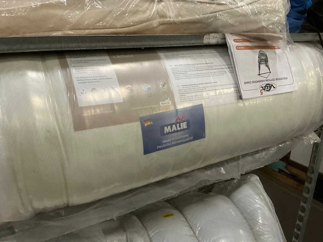 Matras, kussens en dekbed - afbeelding 4 van  5