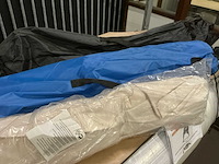 Matras, kussens en dekbed - afbeelding 5 van  5