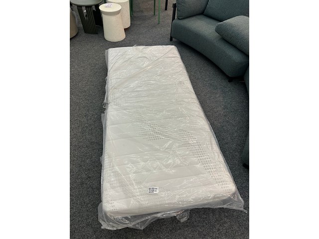Matras latex 90x 210 - afbeelding 1 van  3