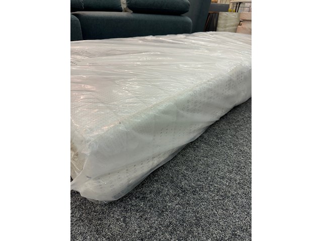 Matras latex 90x 210 - afbeelding 3 van  3