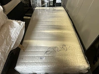 Matras mahoton, alexandra medium