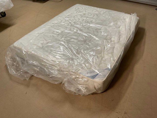 Matras repose - afbeelding 1 van  6