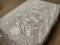 Matras repose - afbeelding 3 van  6