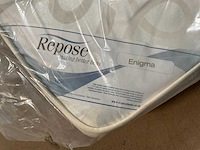 Matras repose - afbeelding 5 van  6