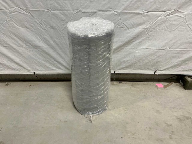 Matras - afbeelding 1 van  4