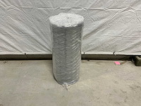 Matras - afbeelding 1 van  4