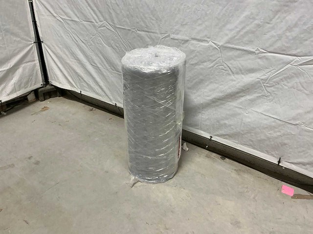 Matras - afbeelding 2 van  4