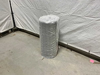 Matras - afbeelding 2 van  4