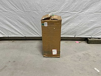 Matras - afbeelding 4 van  4