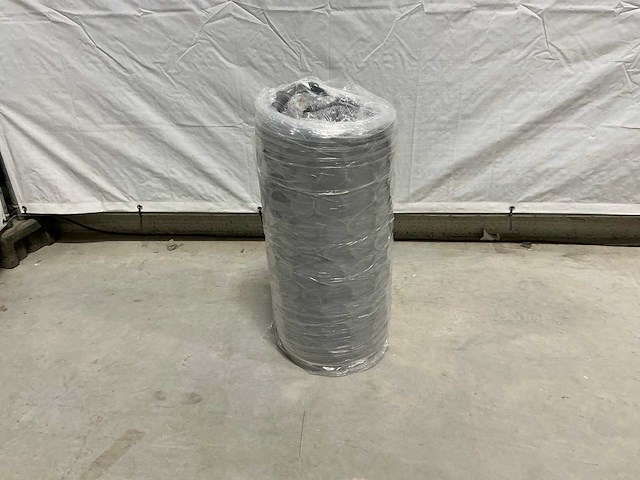 Matras - afbeelding 1 van  4