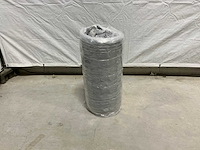 Matras - afbeelding 1 van  4