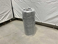 Matras - afbeelding 2 van  4
