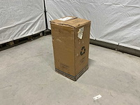 Matras - afbeelding 3 van  4