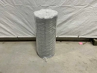Matras