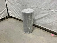 Matras - afbeelding 2 van  4