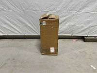Matras - afbeelding 4 van  4