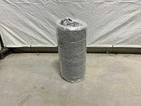 Matras