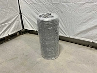 Matras - afbeelding 2 van  4