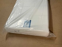 Matras - afbeelding 1 van  1