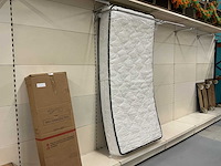 Matras - afbeelding 1 van  3