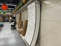 Matras - afbeelding 2 van  3