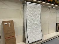 Matras - afbeelding 3 van  4