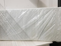Matras - afbeelding 1 van  1