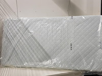Matras - afbeelding 1 van  1