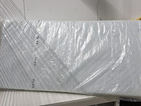 Matras - afbeelding 1 van  1