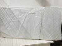 Matras - afbeelding 1 van  1