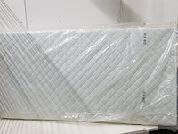 Matras - afbeelding 1 van  1