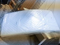 Matras - afbeelding 1 van  1