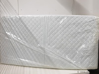 Matras - afbeelding 1 van  1