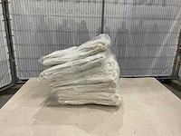 Matrasbeschermer (7x) - afbeelding 4 van  5