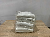 Matrasbeschermer (7x) - afbeelding 3 van  5