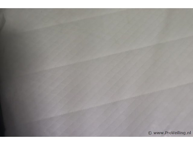 Matrassen - 5 stuks - afbeelding 4 van  4