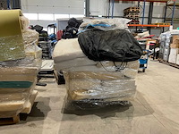 Matrassen - afbeelding 8 van  8