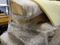 Matrassen - afbeelding 5 van  8